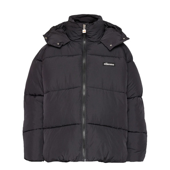 Ellesse Γυναικείο μπουφάν Polselli Padded Jacket